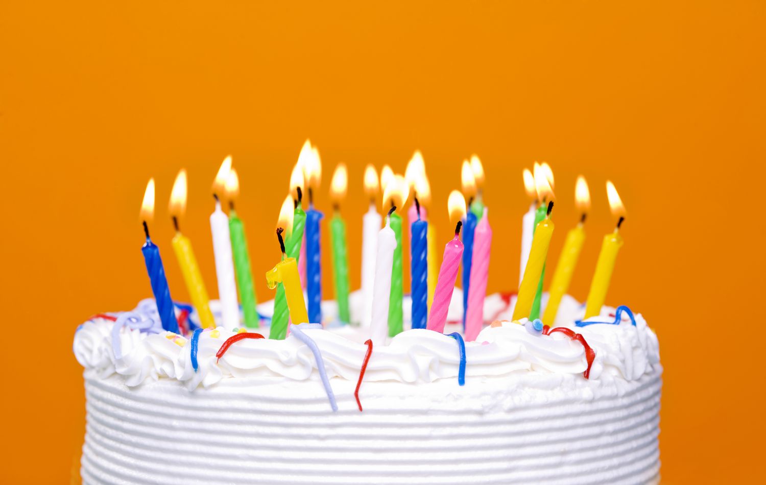 Birthday Wishes: A Guide to Making Every Celebration Special