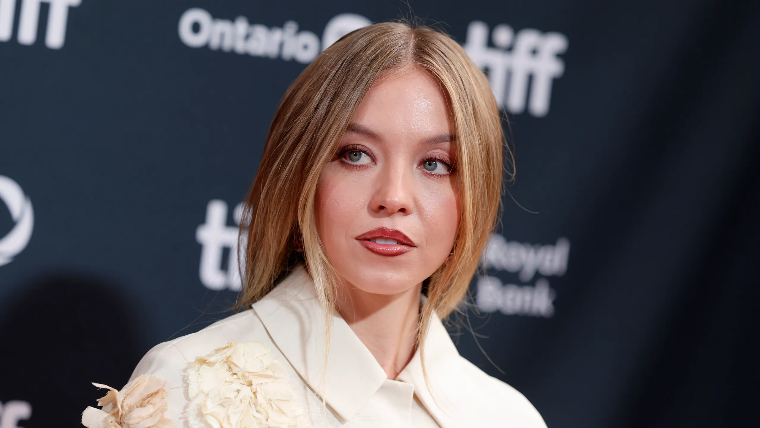 Sydney Sweeney: From Small-Town Dreams to Hollywood’s Rising Star